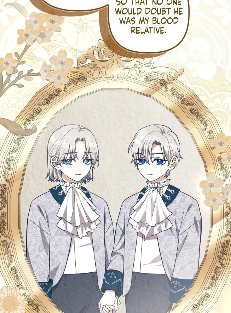 The Abandoned Bachelorette Enjoys Her Simple Life Chapter 86 404 ch 86 49