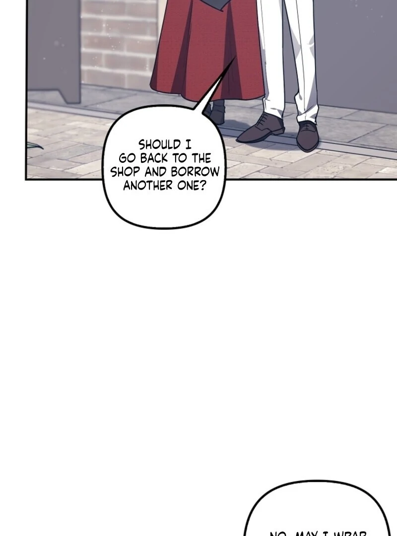 The Abandoned Bachelorette Enjoys Her Simple Life Chapter 86 360 ch 86 5