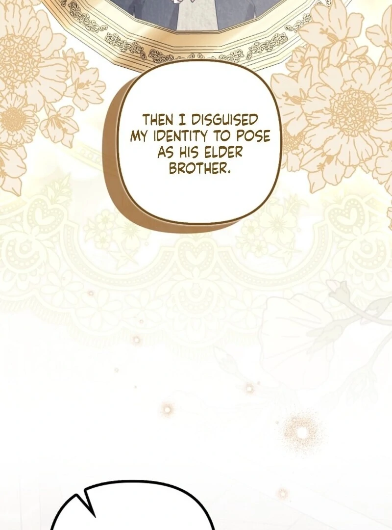 The Abandoned Bachelorette Enjoys Her Simple Life Chapter 86 405 ch 86 50