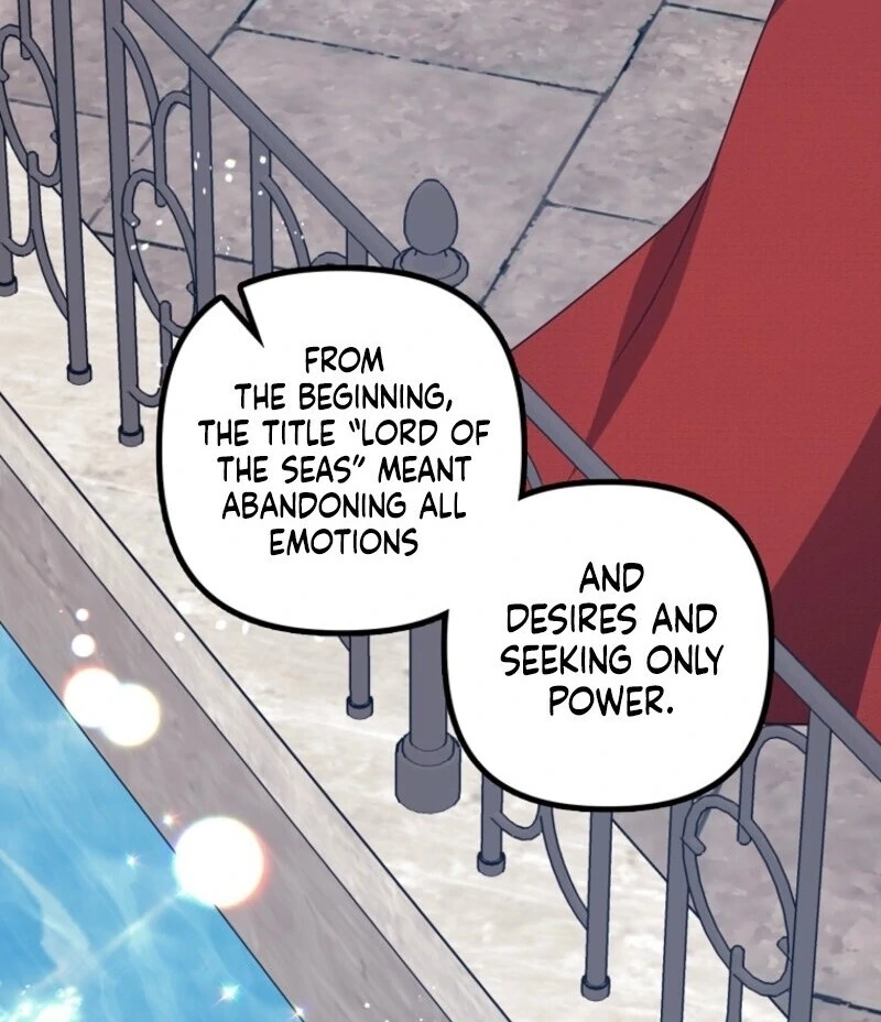 The Abandoned Bachelorette Enjoys Her Simple Life Chapter 86 407 ch 86 52