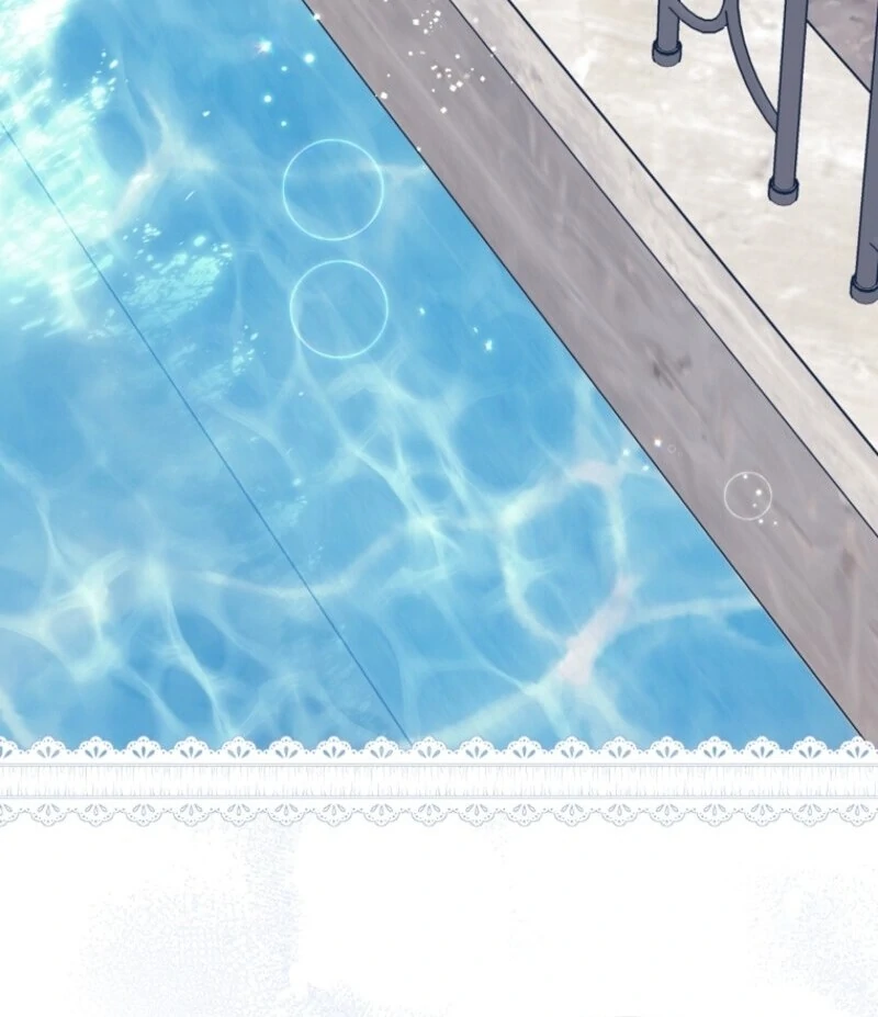 The Abandoned Bachelorette Enjoys Her Simple Life Chapter 86 408 ch 86 53