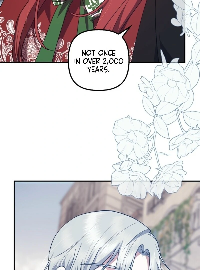 The Abandoned Bachelorette Enjoys Her Simple Life Chapter 86 410 ch 86 55