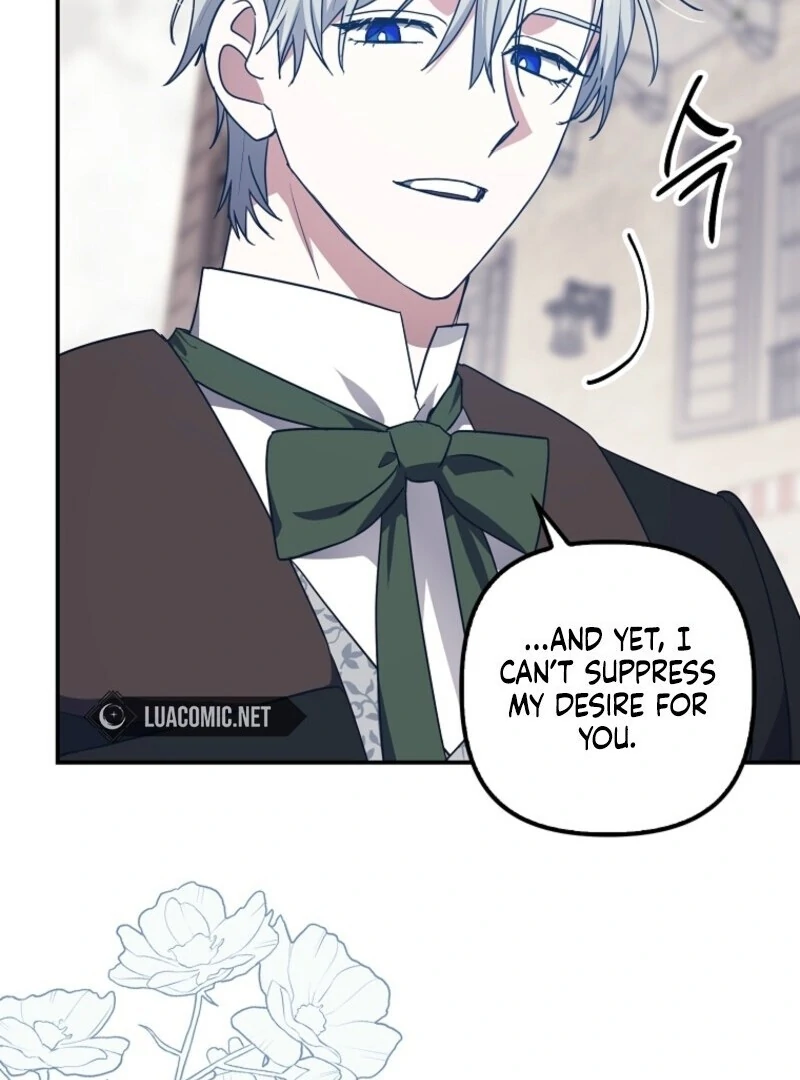 The Abandoned Bachelorette Enjoys Her Simple Life Chapter 86 411 ch 86 56