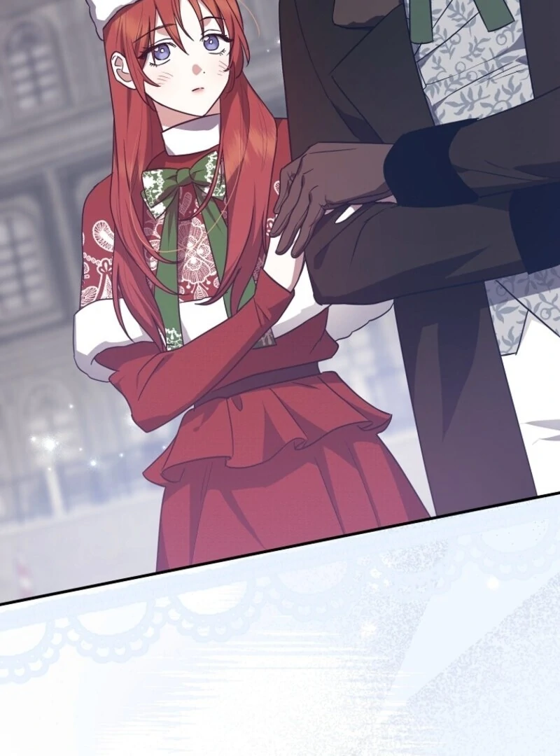 The Abandoned Bachelorette Enjoys Her Simple Life Chapter 86 413 ch 86 58