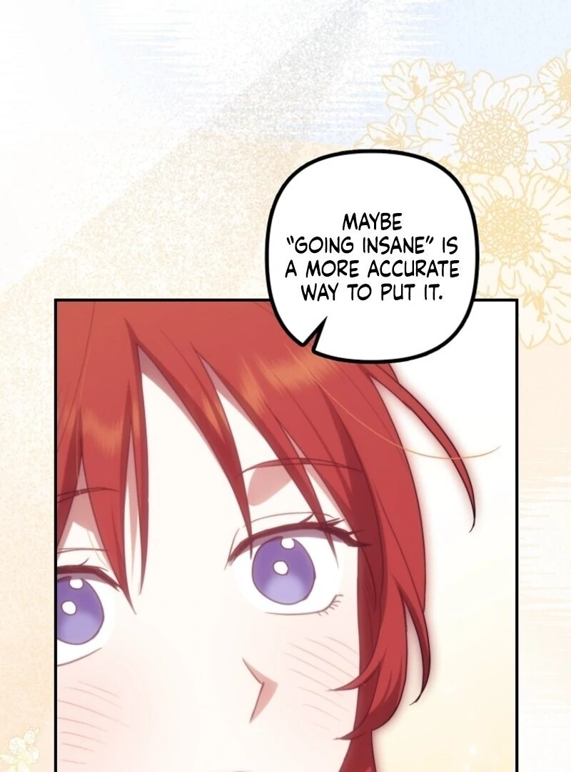 The Abandoned Bachelorette Enjoys Her Simple Life Chapter 86 414 ch 86 59