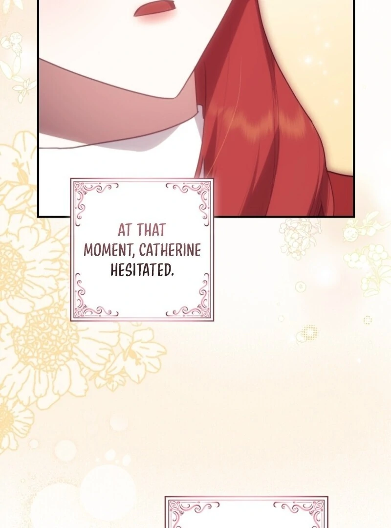 The Abandoned Bachelorette Enjoys Her Simple Life Chapter 86 415 ch 86 60