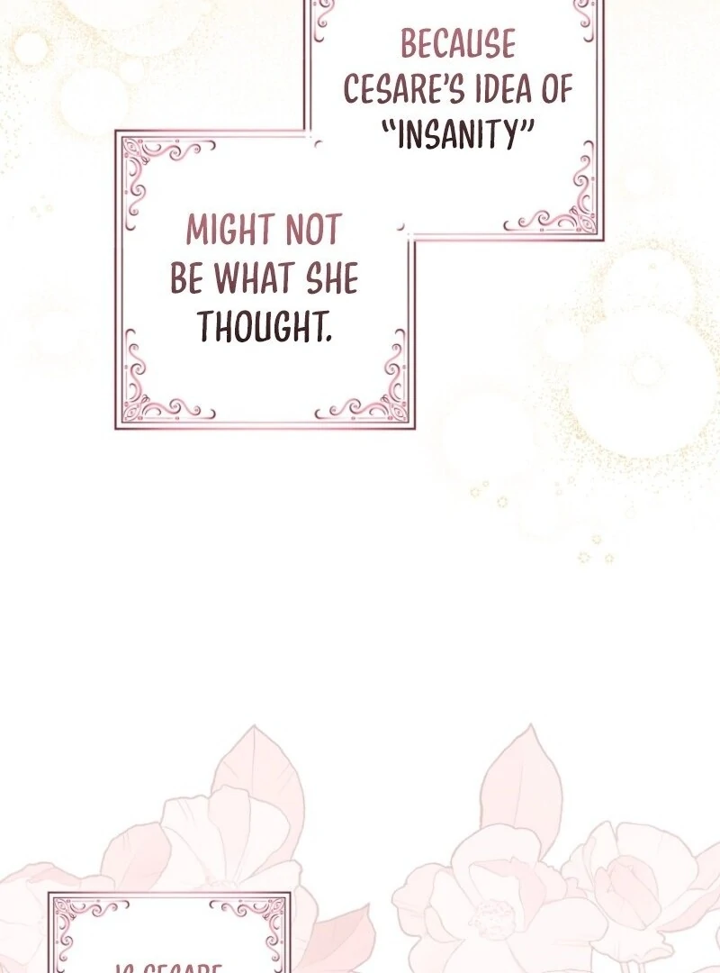 The Abandoned Bachelorette Enjoys Her Simple Life Chapter 86 416 ch 86 61