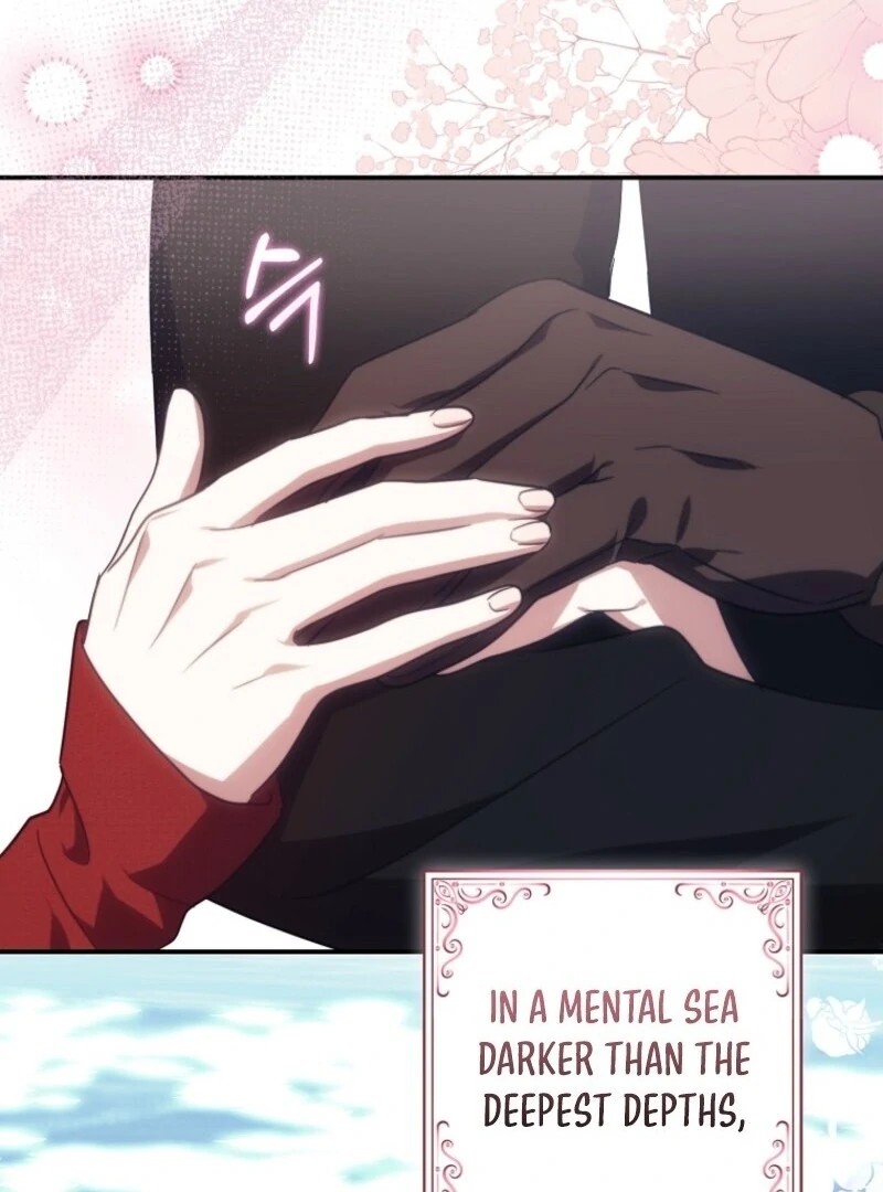 The Abandoned Bachelorette Enjoys Her Simple Life Chapter 86 418 ch 86 63