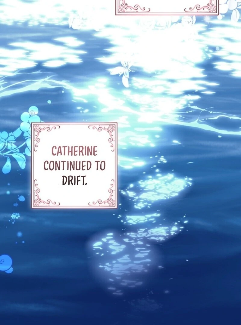 The Abandoned Bachelorette Enjoys Her Simple Life Chapter 86 419 ch 86 64