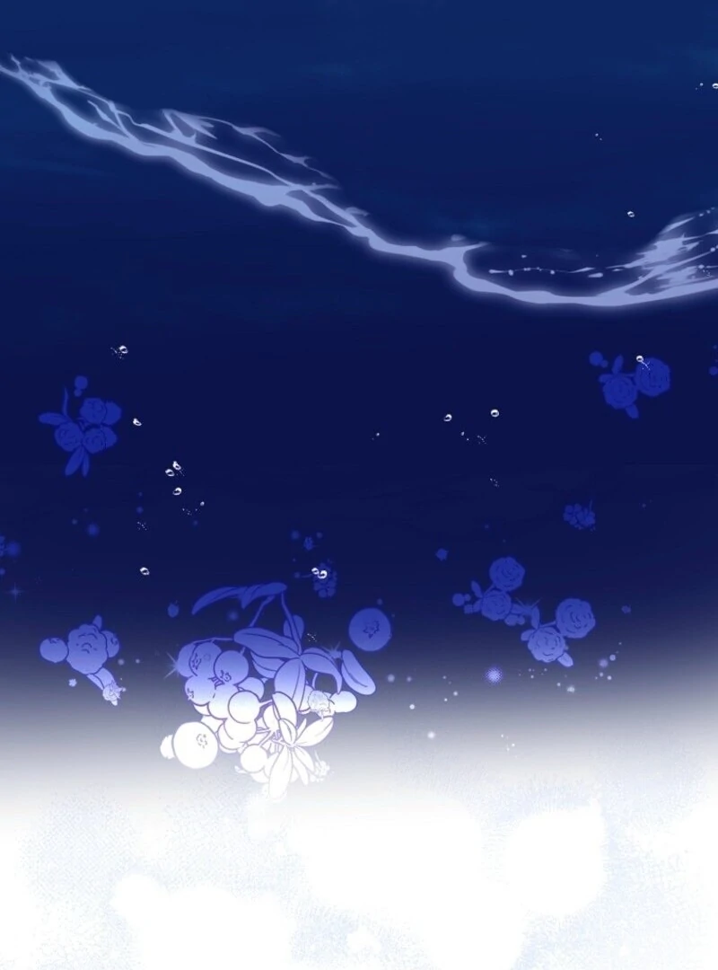 The Abandoned Bachelorette Enjoys Her Simple Life Chapter 86 420 ch 86 65