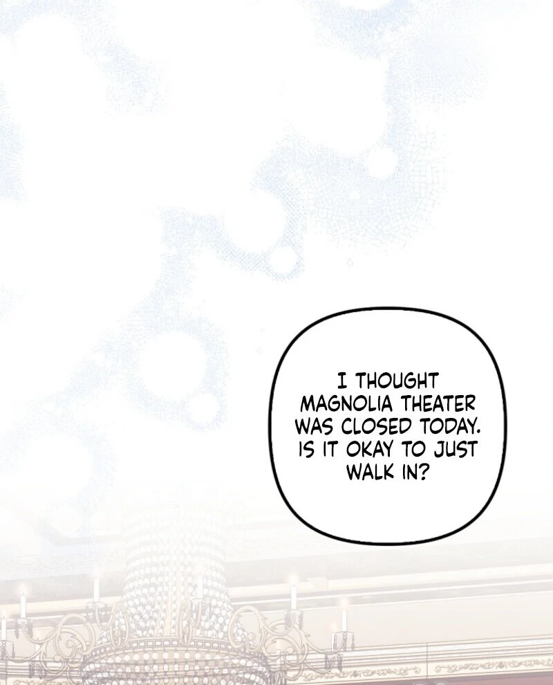 The Abandoned Bachelorette Enjoys Her Simple Life Chapter 86 421 ch 86 66