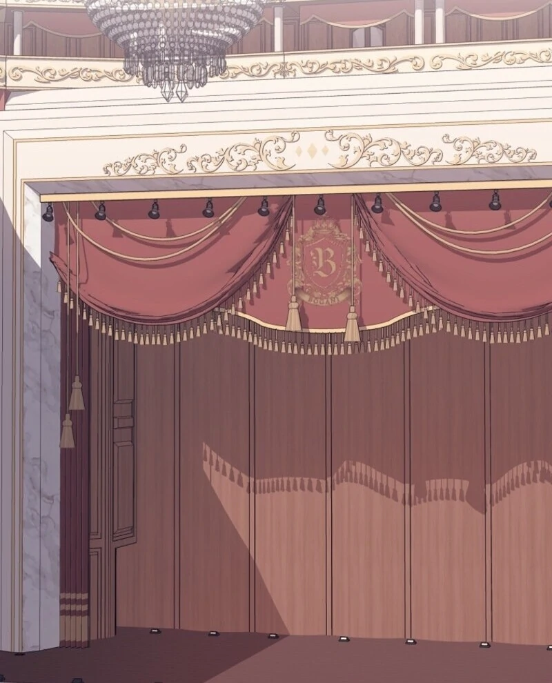 The Abandoned Bachelorette Enjoys Her Simple Life Chapter 86 422 ch 86 67