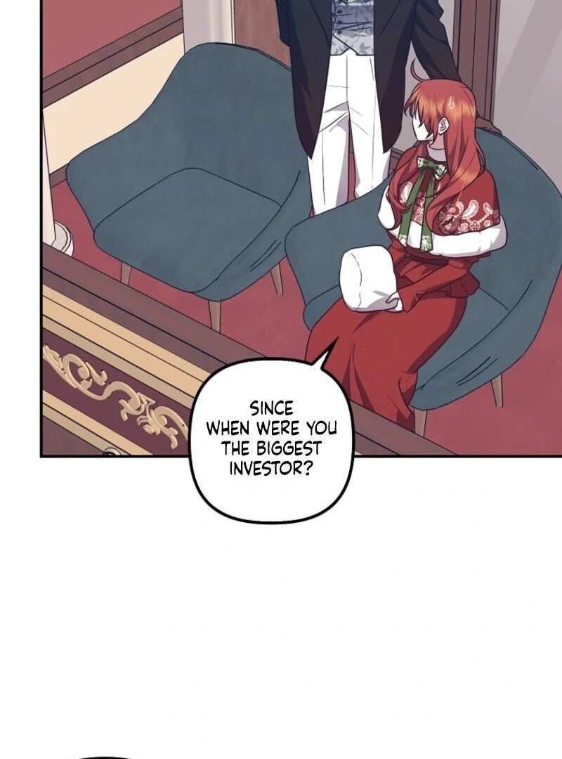 The Abandoned Bachelorette Enjoys Her Simple Life Chapter 86 424 ch 86 69