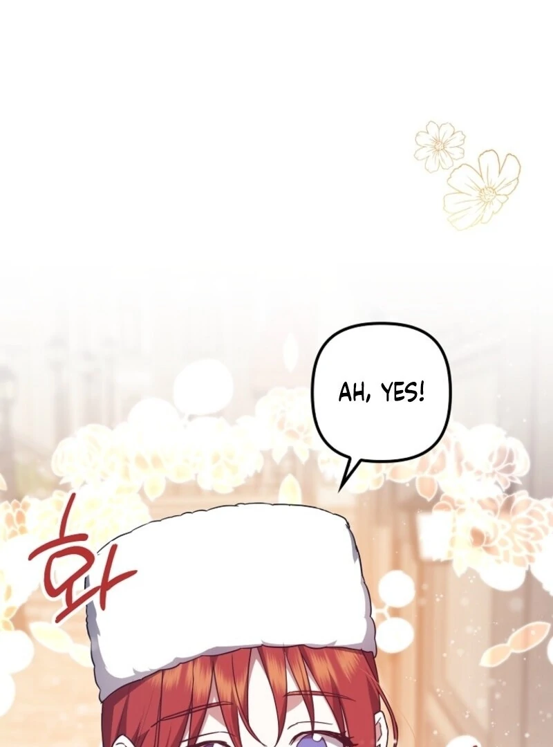 The Abandoned Bachelorette Enjoys Her Simple Life Chapter 86 362 ch 86 7