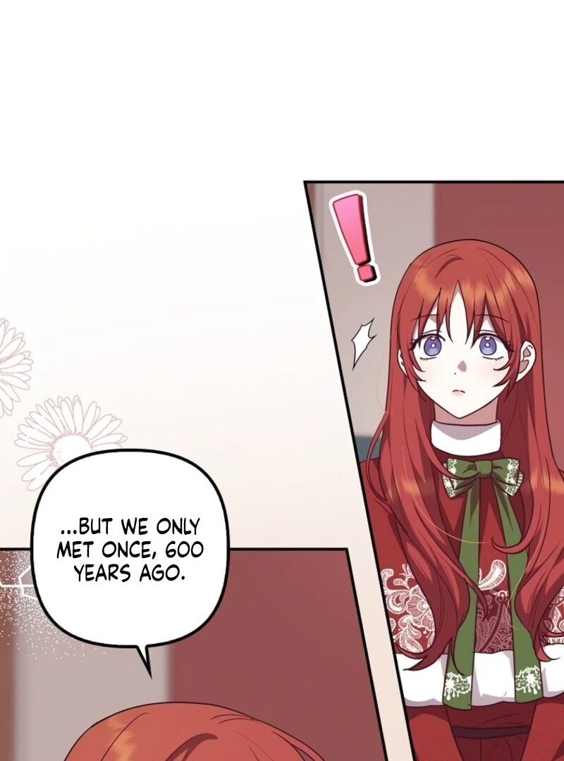 The Abandoned Bachelorette Enjoys Her Simple Life Chapter 86 426 ch 86 71