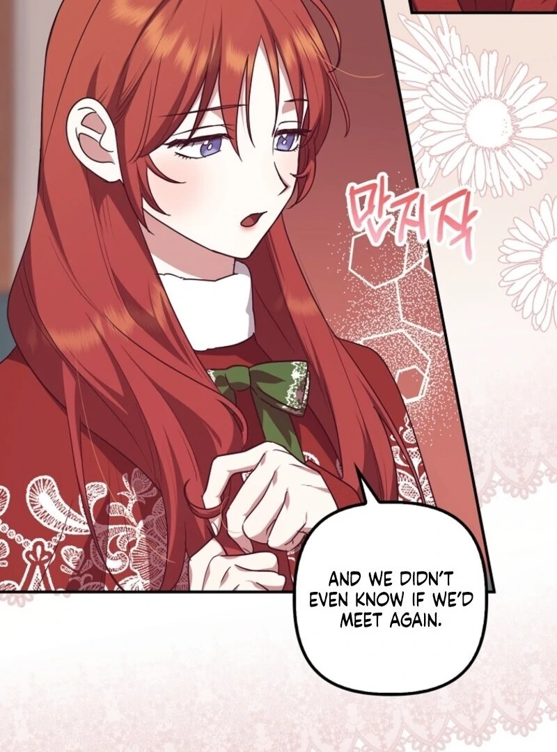 The Abandoned Bachelorette Enjoys Her Simple Life Chapter 86 427 ch 86 72