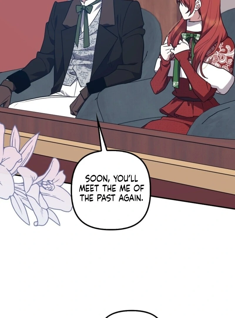 The Abandoned Bachelorette Enjoys Her Simple Life Chapter 86 429 ch 86 74