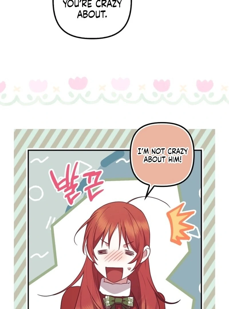 The Abandoned Bachelorette Enjoys Her Simple Life Chapter 86 431 ch 86 76