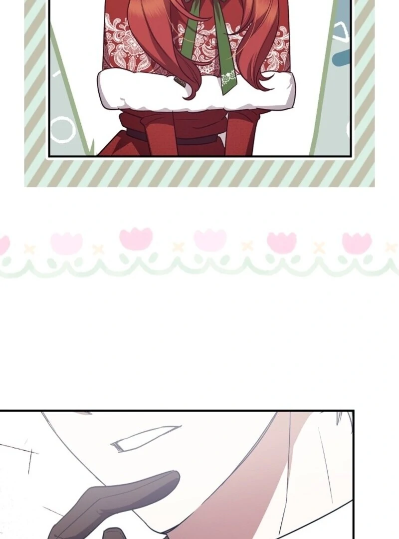 The Abandoned Bachelorette Enjoys Her Simple Life Chapter 86 432 ch 86 77