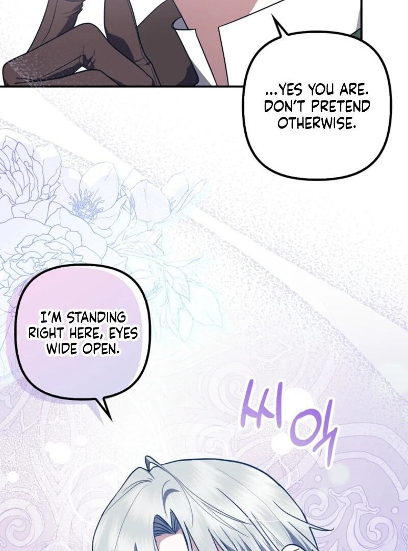 The Abandoned Bachelorette Enjoys Her Simple Life Chapter 86 433 ch 86 78