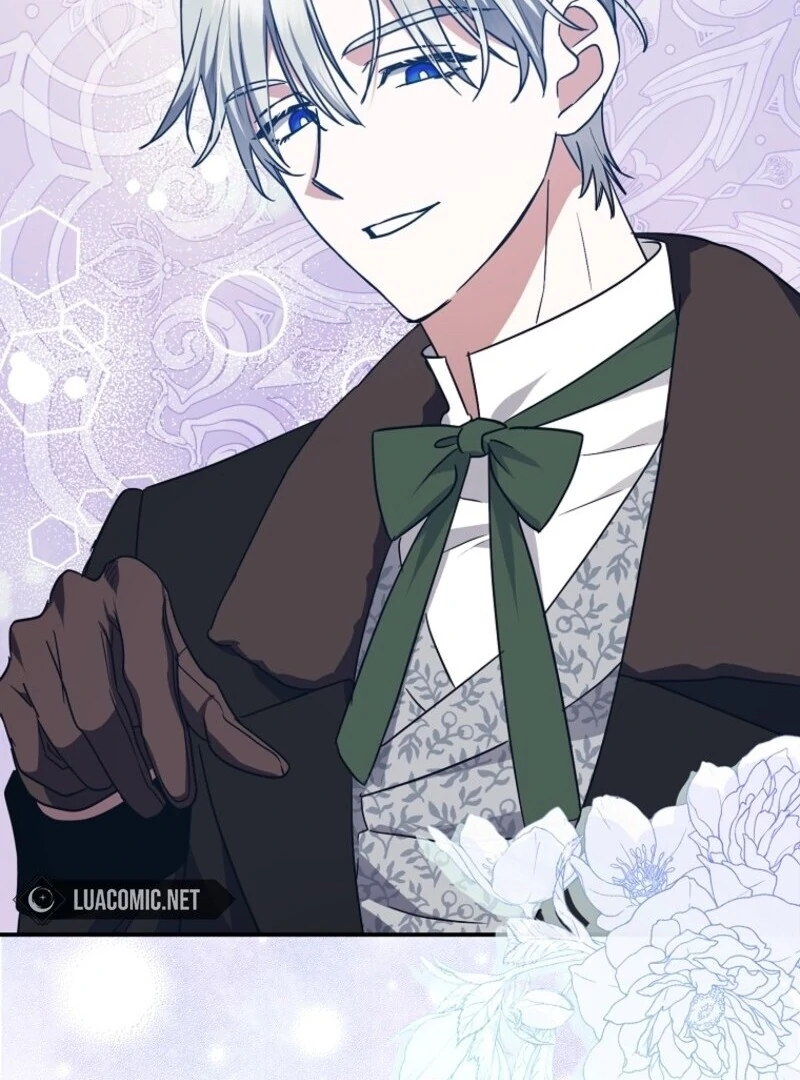 The Abandoned Bachelorette Enjoys Her Simple Life Chapter 86 434 ch 86 79