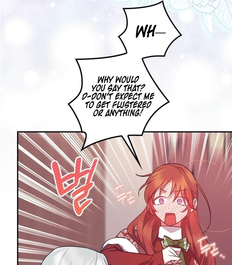 The Abandoned Bachelorette Enjoys Her Simple Life Chapter 86 435 ch 86 80