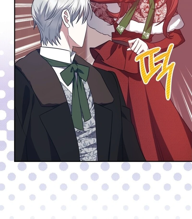 The Abandoned Bachelorette Enjoys Her Simple Life Chapter 86 436 ch 86 81