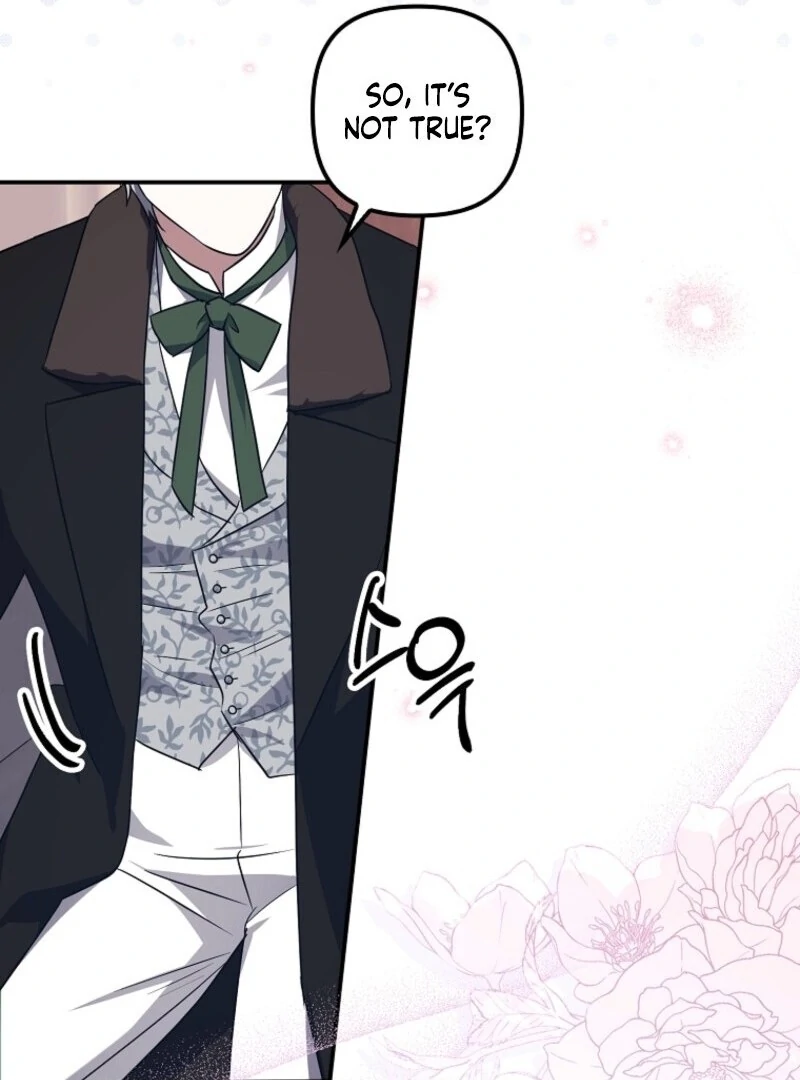 The Abandoned Bachelorette Enjoys Her Simple Life Chapter 86 437 ch 86 82