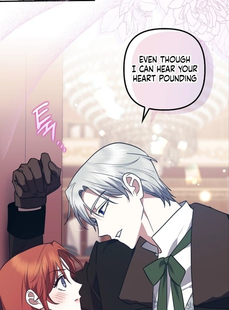 The Abandoned Bachelorette Enjoys Her Simple Life Chapter 86 438 ch 86 83