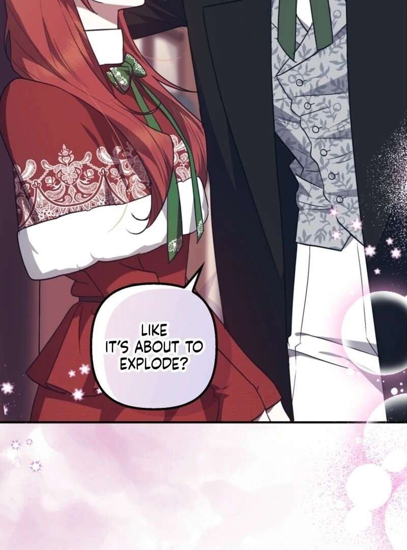 The Abandoned Bachelorette Enjoys Her Simple Life Chapter 86 439 ch 86 84