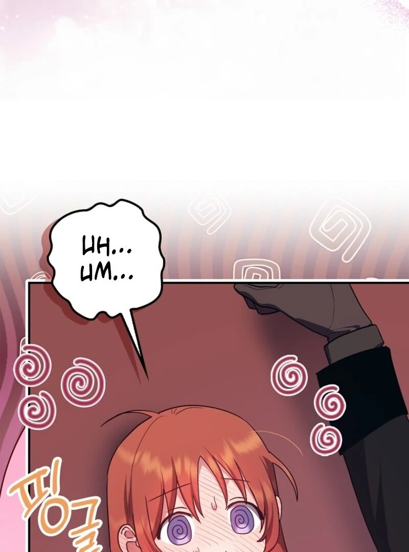 The Abandoned Bachelorette Enjoys Her Simple Life Chapter 86 440 ch 86 85