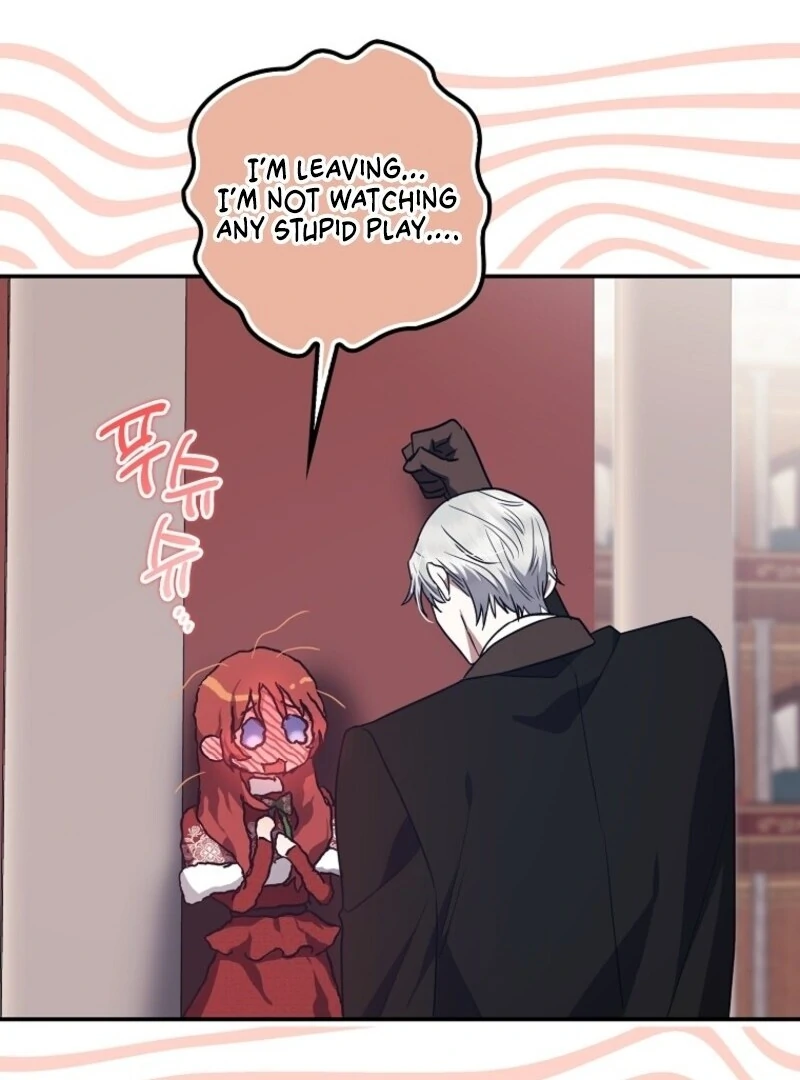 The Abandoned Bachelorette Enjoys Her Simple Life Chapter 86 442 ch 86 87