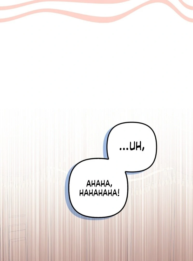 The Abandoned Bachelorette Enjoys Her Simple Life Chapter 86 443 ch 86 88