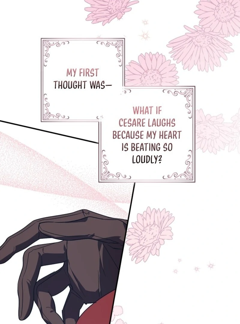 The Abandoned Bachelorette Enjoys Her Simple Life Chapter 86 364 ch 86 9