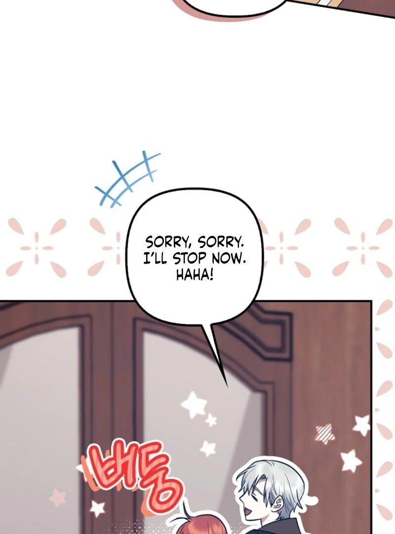 The Abandoned Bachelorette Enjoys Her Simple Life Chapter 86 445 ch 86 90