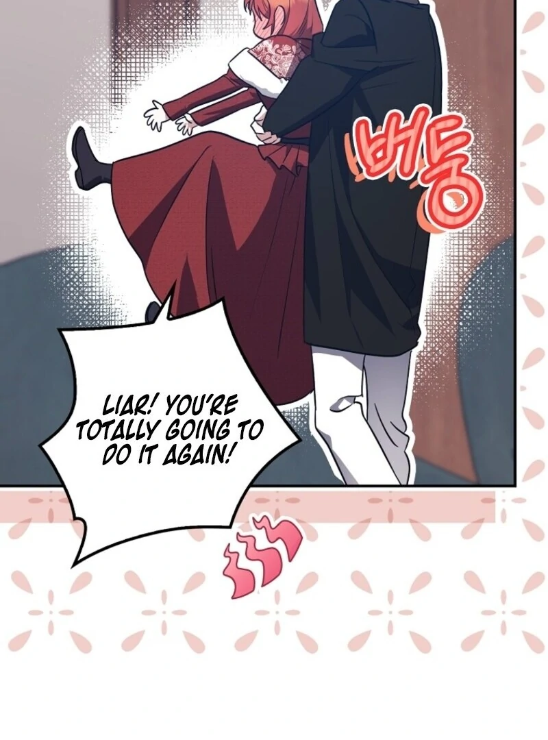 The Abandoned Bachelorette Enjoys Her Simple Life Chapter 86 446 ch 86 91