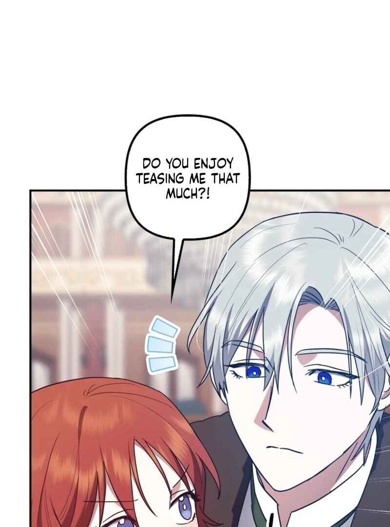 The Abandoned Bachelorette Enjoys Her Simple Life Chapter 86 447 ch 86 92