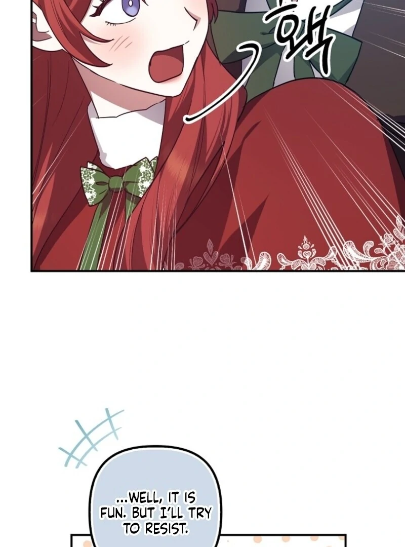 The Abandoned Bachelorette Enjoys Her Simple Life Chapter 86 448 ch 86 93