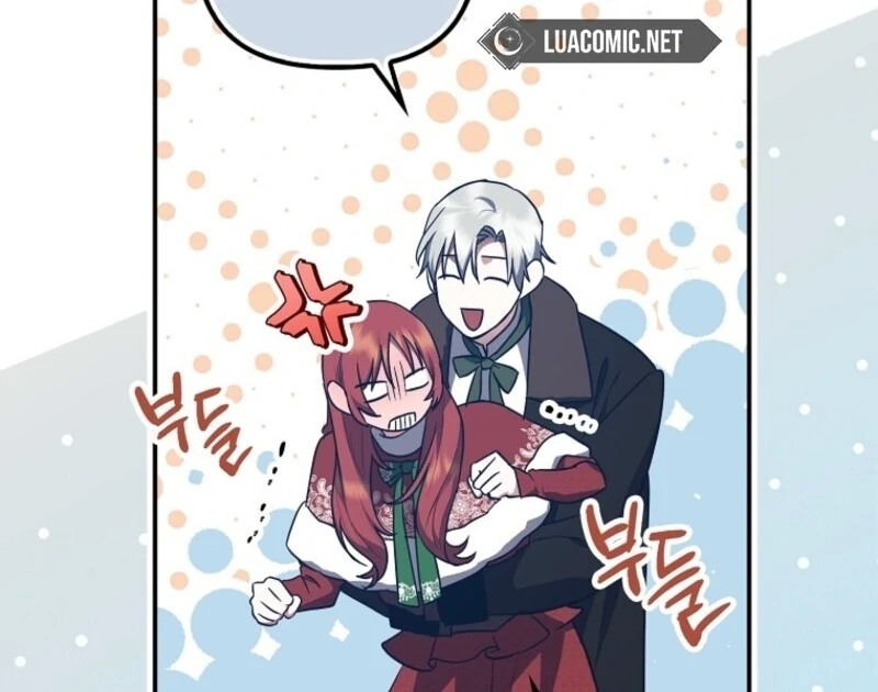 The Abandoned Bachelorette Enjoys Her Simple Life Chapter 86 449 ch 86 94