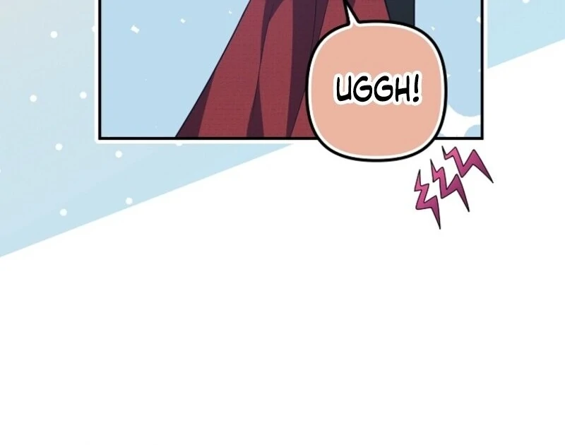 The Abandoned Bachelorette Enjoys Her Simple Life Chapter 86 450 ch 86 95