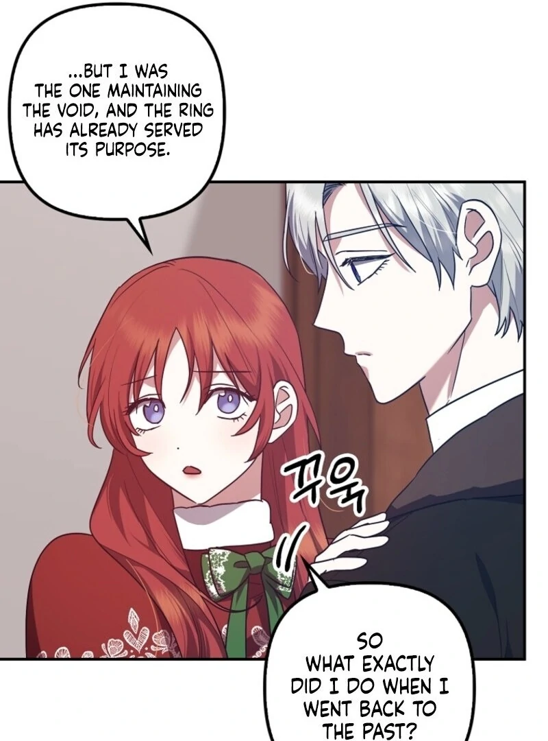 The Abandoned Bachelorette Enjoys Her Simple Life Chapter 86 451 ch 86 96