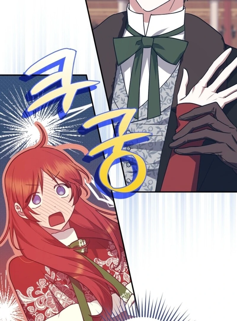 The Abandoned Bachelorette Enjoys Her Simple Life Chapter 86 453 ch 86 98