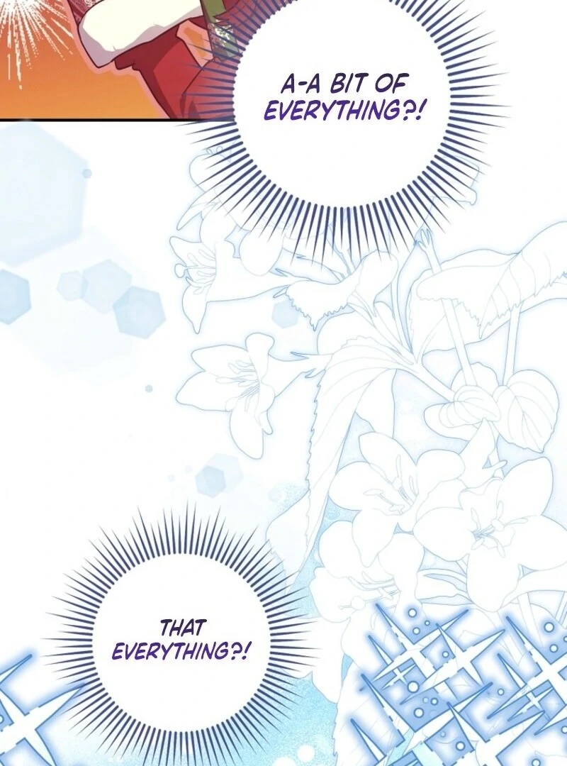 The Abandoned Bachelorette Enjoys Her Simple Life Chapter 86 454 ch 86 99