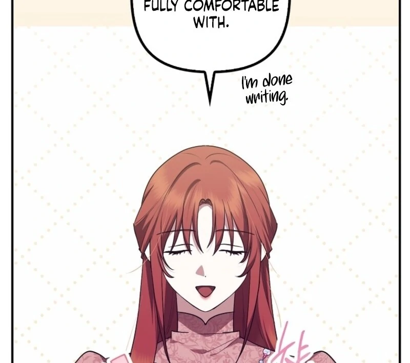 The Abandoned Bachelorette Enjoys Her Simple Life Chapter 88 455 ch 88 10