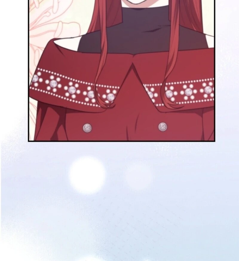 The Abandoned Bachelorette Enjoys Her Simple Life Chapter 88 545 ch 88 100