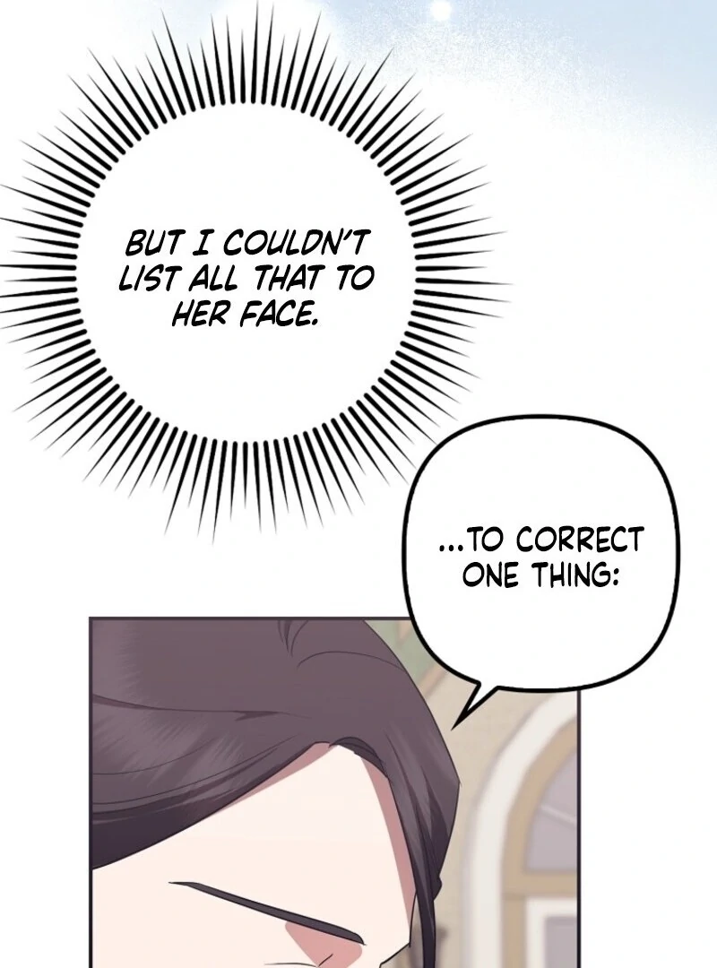 The Abandoned Bachelorette Enjoys Her Simple Life Chapter 88 546 ch 88 101