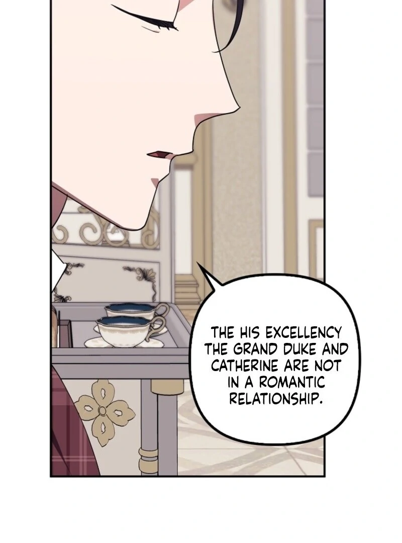 The Abandoned Bachelorette Enjoys Her Simple Life Chapter 88 547 ch 88 102