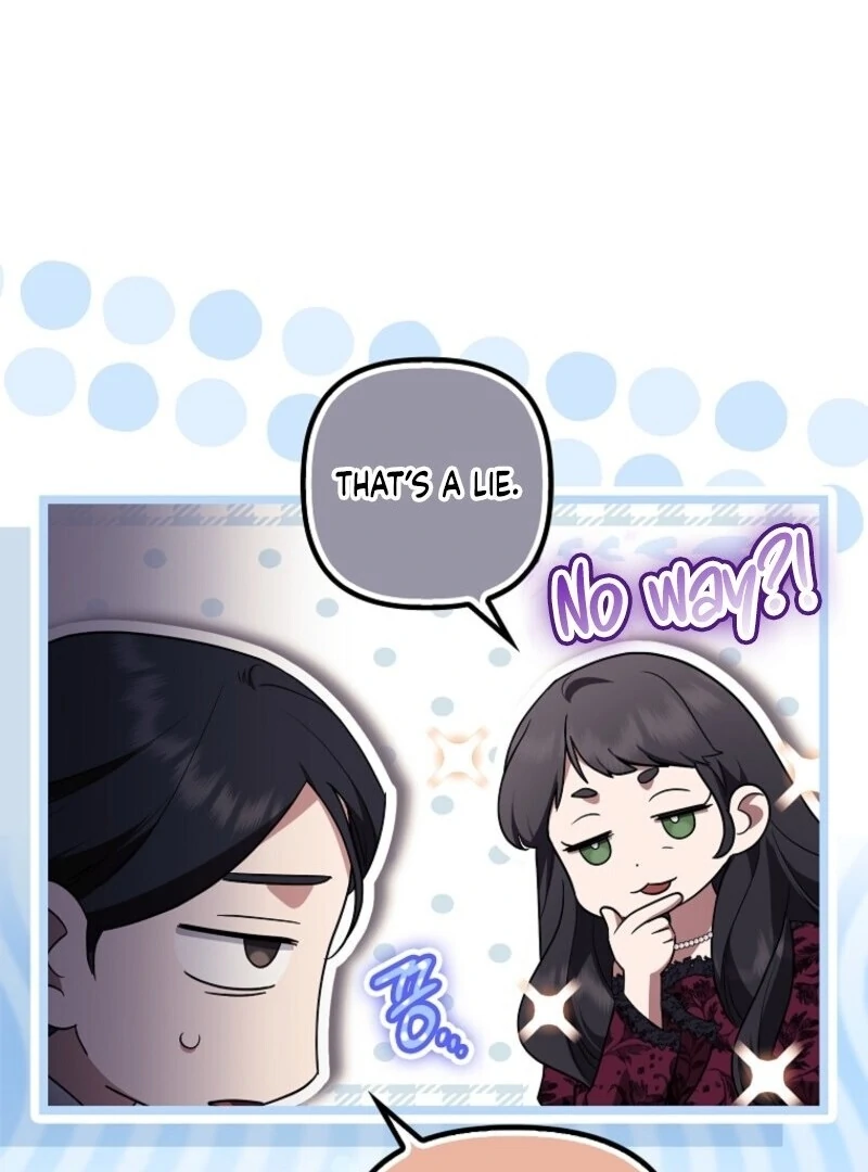 The Abandoned Bachelorette Enjoys Her Simple Life Chapter 88 548 ch 88 103