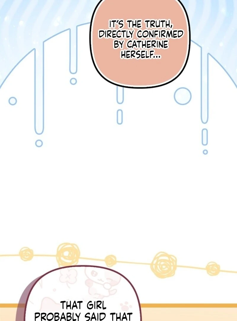 The Abandoned Bachelorette Enjoys Her Simple Life Chapter 88 549 ch 88 104