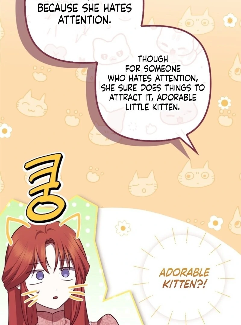 The Abandoned Bachelorette Enjoys Her Simple Life Chapter 88 550 ch 88 105